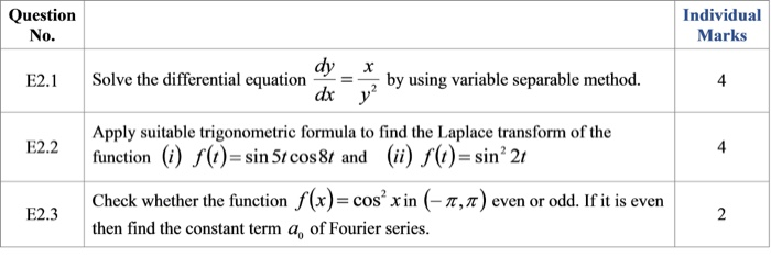 Solved can you show me step by step how to solve it | Chegg.com