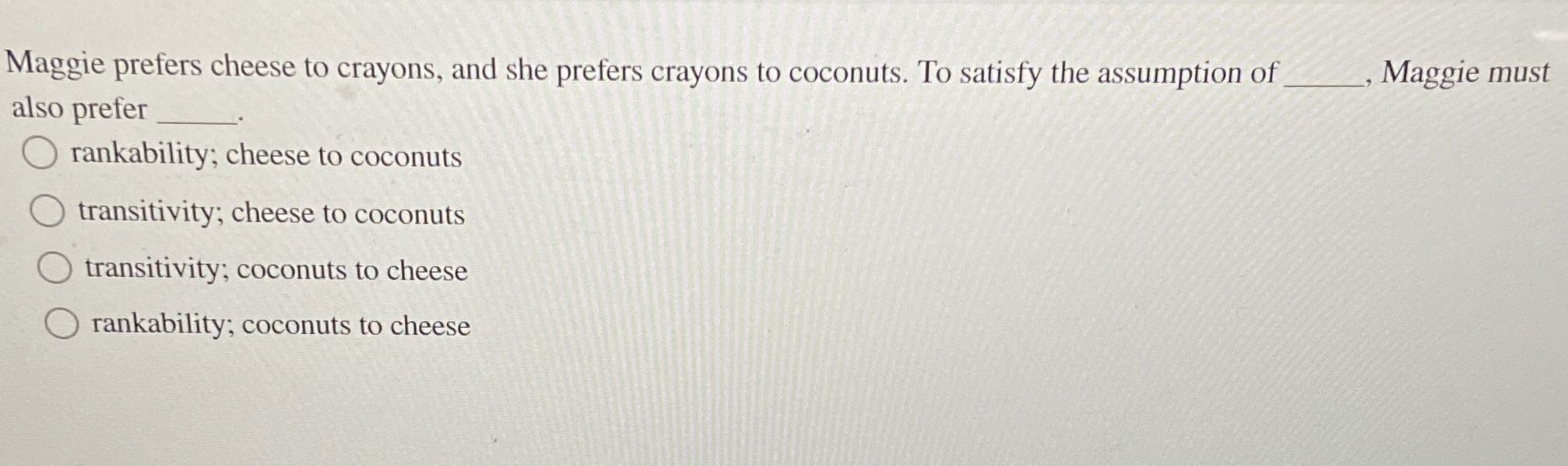 student submitted image, transcription available below