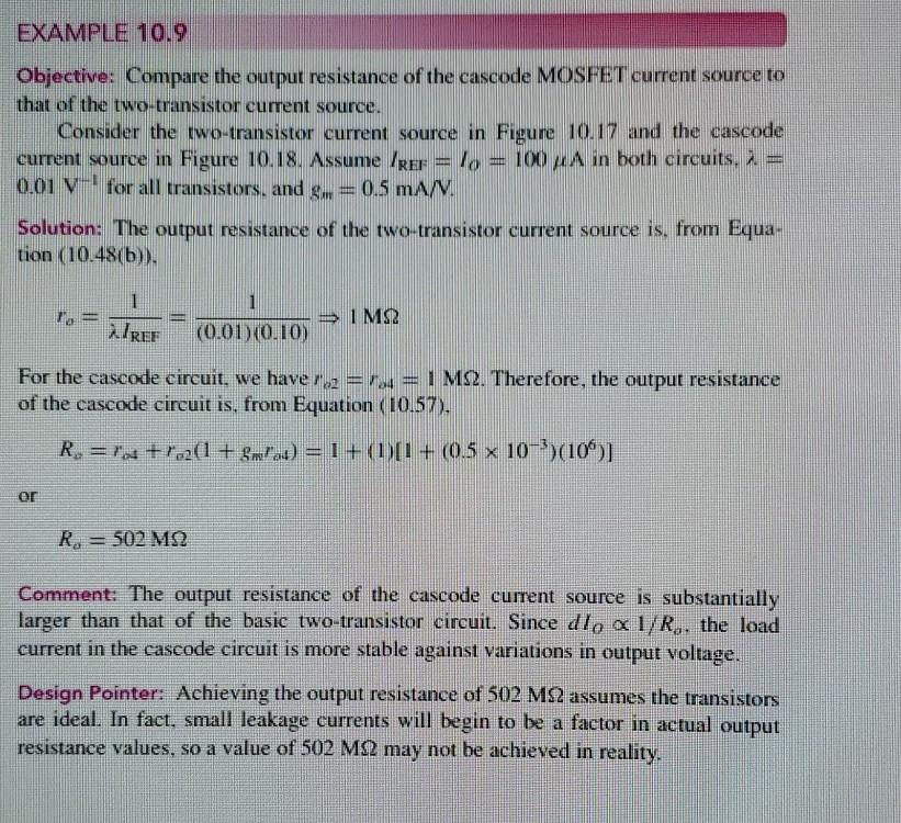 Using a computer simulation, verify the results of | Chegg.com