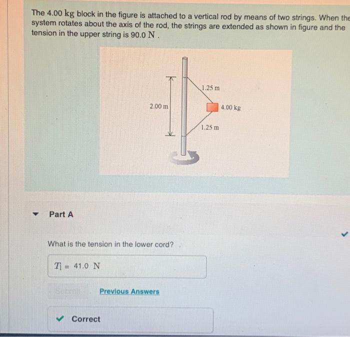 solved-the-4-00-kg-block-in-the-figure-is-attached-to-a-chegg