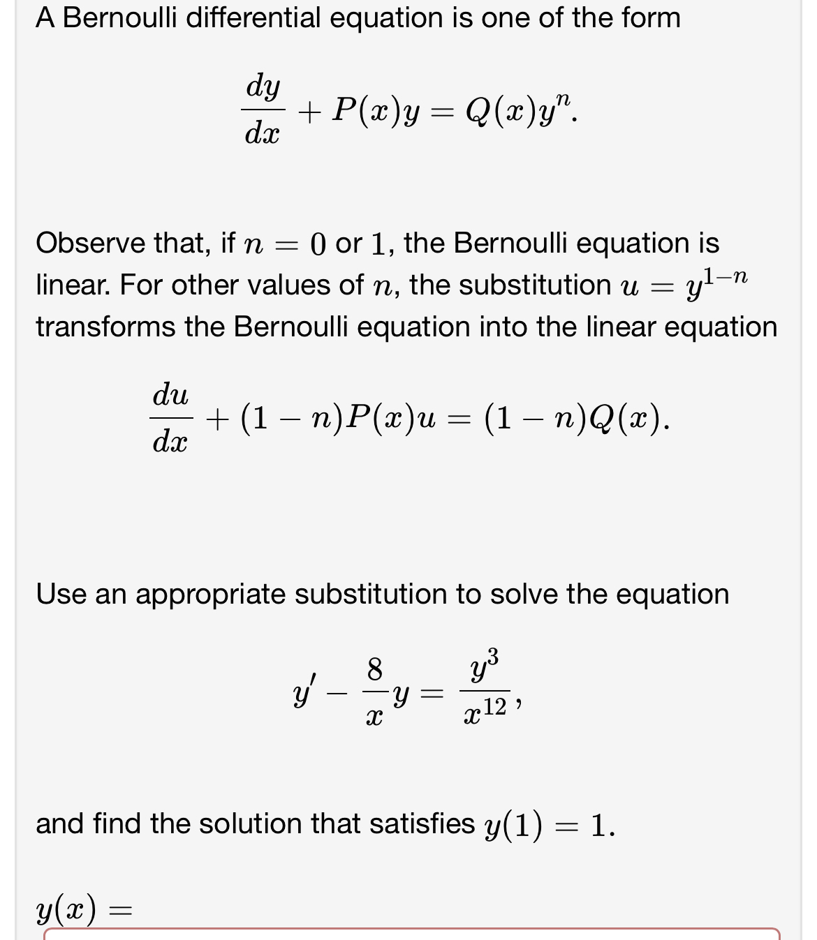 student submitted image, transcription available below