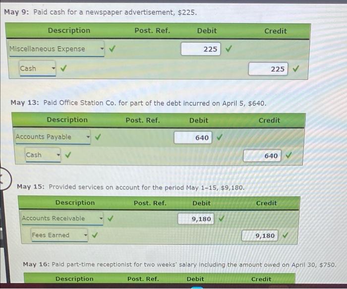 sam's club cash advance limit