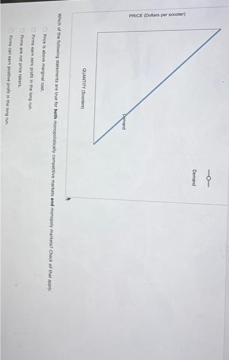 Solved Suppose that the sum of two numbers is 23, and the | Chegg.com