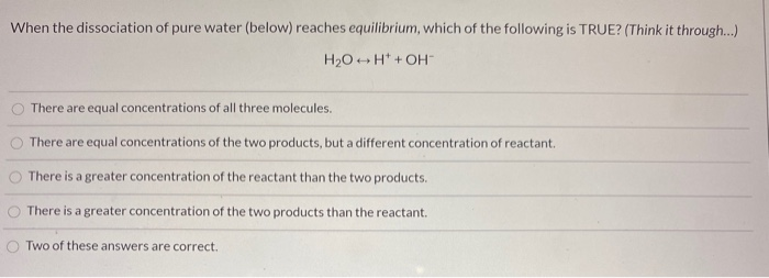 Solved Use the diagram of atomic ORBITALS below to answer | Chegg.com