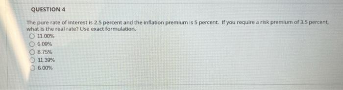 solved-the-answer-is-not-6-00-and-the-answer-is-not-11-39-chegg