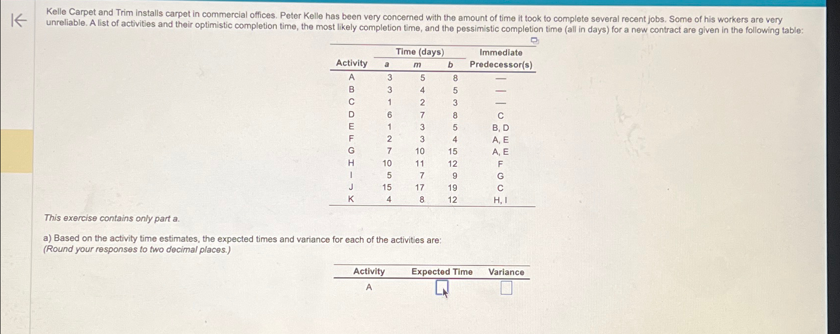 student submitted image, transcription available