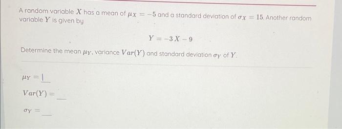 Solved A probability distribution function is given by | Chegg.com