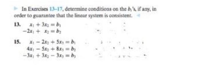 Solved please solve these questions step by step so i can | Chegg.com