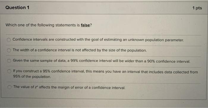 solved-question-1-1-pts-which-one-of-the-following-chegg