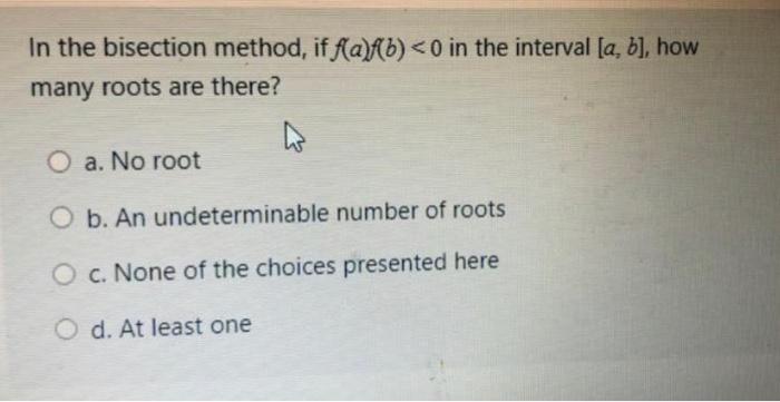 洋書 Iteration of Rational Functions Beardon Iteration of Rational Functions: Complex Analytic Dynamical