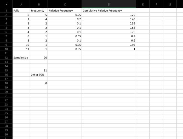 solved-question-3-what-is-the-percentage-and-how-do-you-chegg