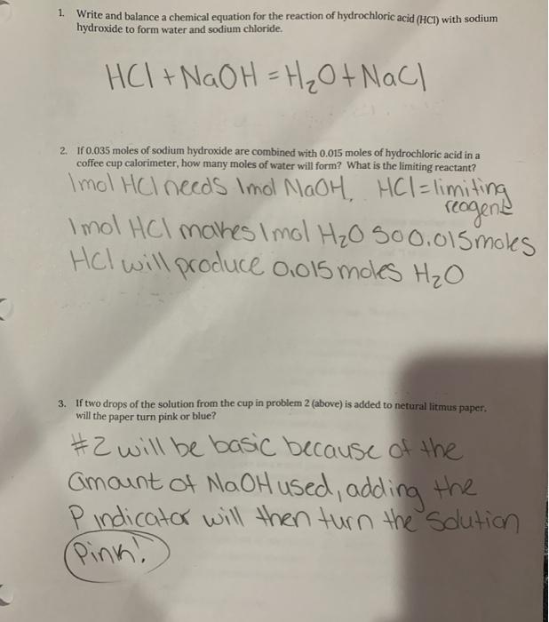 Solved Desperately need help filling in the rest of the | Chegg.com