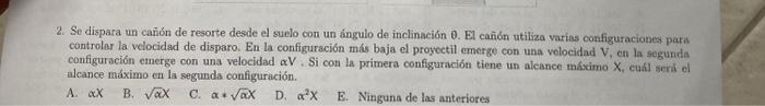 student submitted image, transcription available below