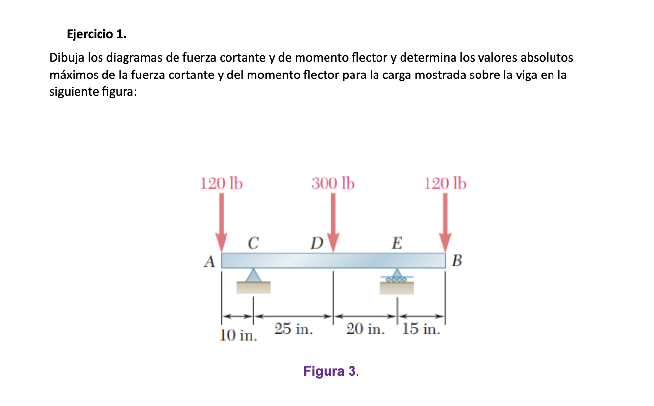 student submitted image, transcription available