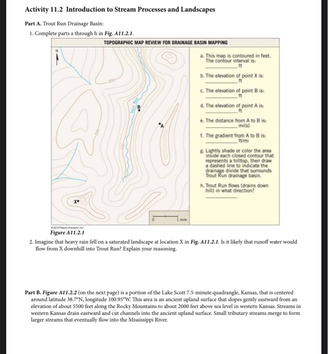 Solved Activity 11.2 Introduction to Stream Processes and