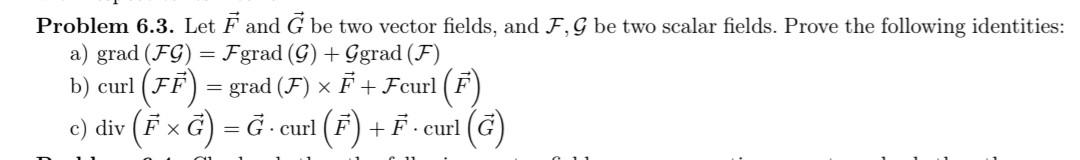 Solved please solve those questions step by step and if you | Chegg.com