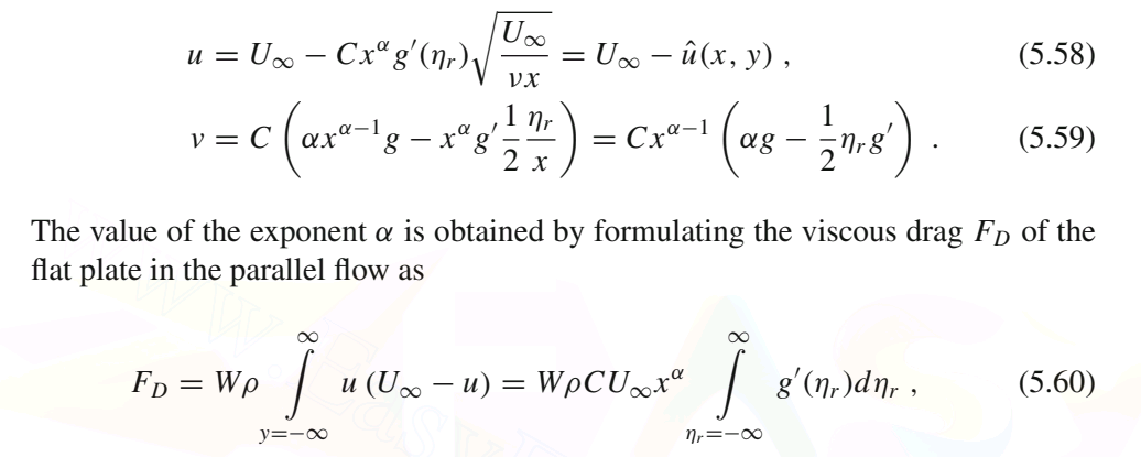 Rybczynski Theorem Inverse Example Solved Question | Chegg.com