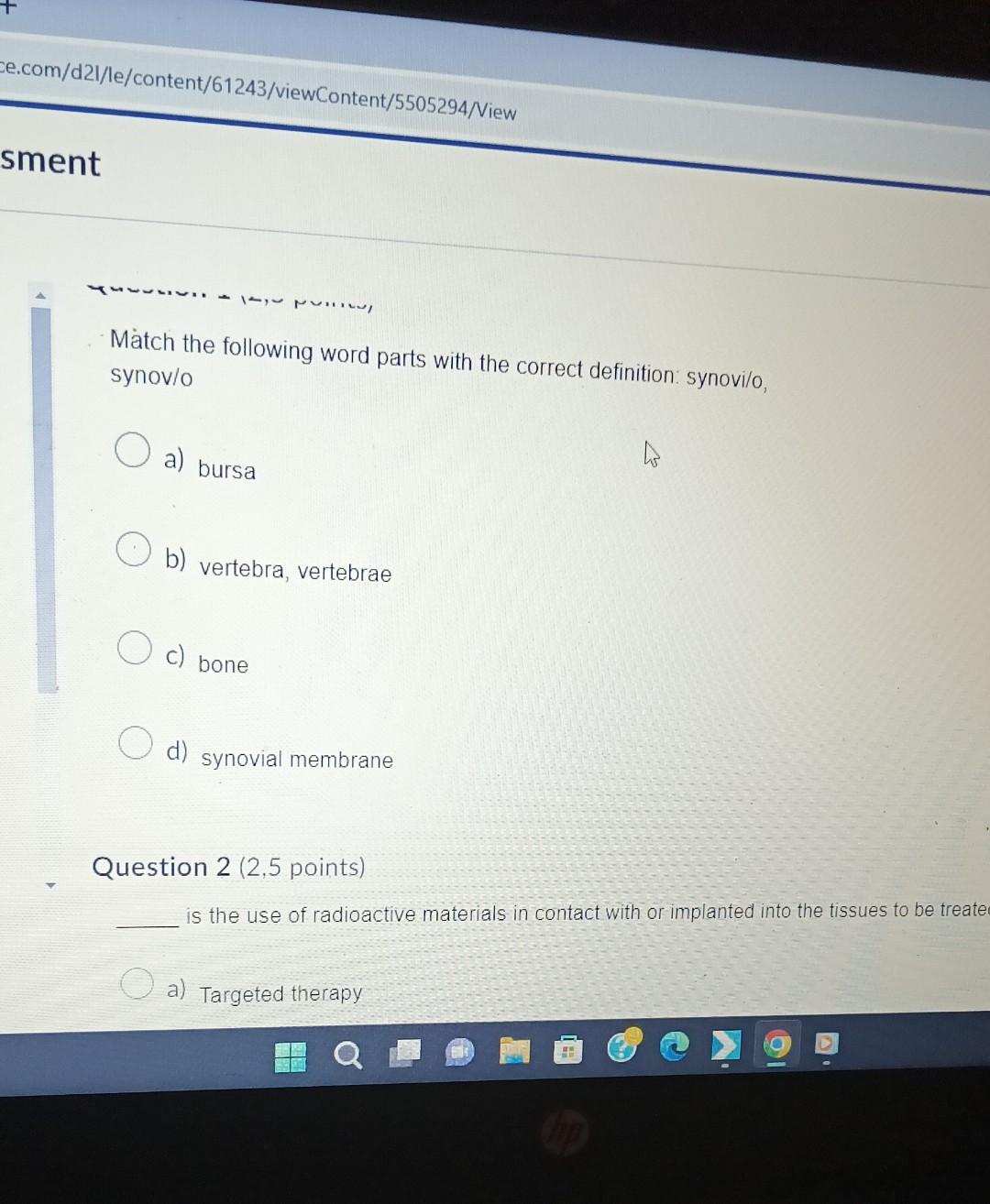 solved-page-1-1-2-1-gastr-enter-ile-paragraph-definition-chegg