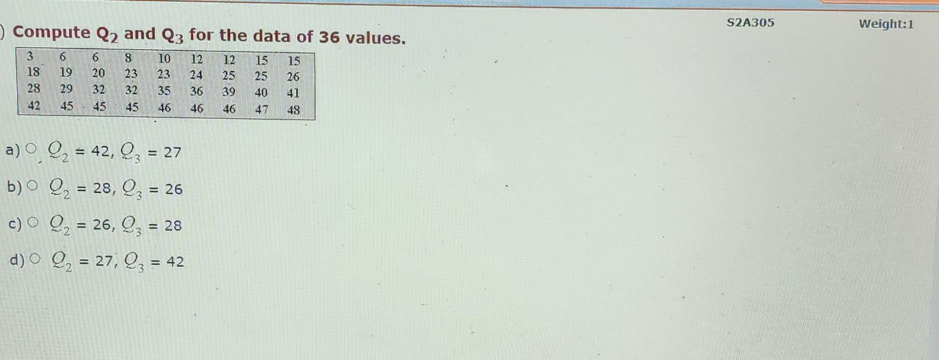 Solved 1- Please help me as fast as possible please I | Chegg.com