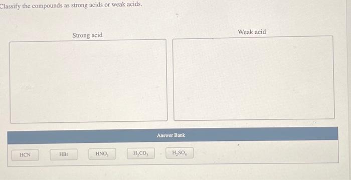 Solved By titration, it is found that 88.9 mL of | Chegg.com