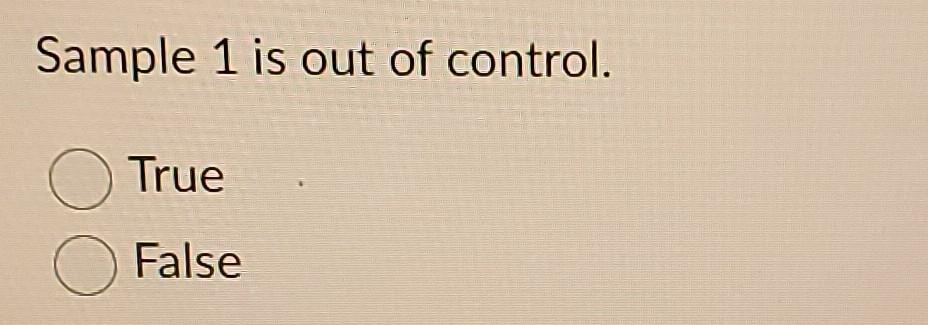 Solved Use the information below to answer the next 15 | Chegg.com