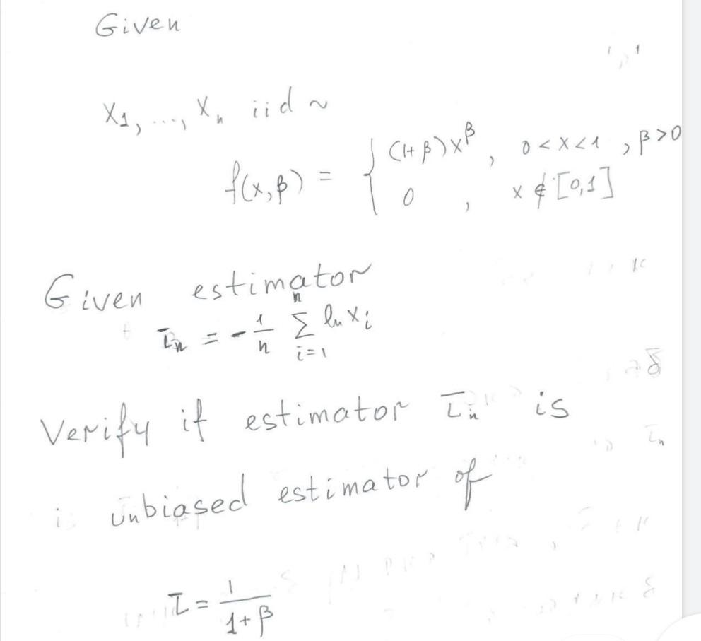 solved-f-x-1-x-0-0-chegg