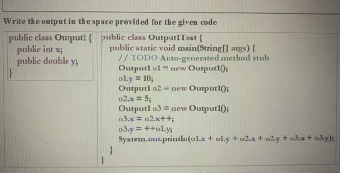 Solved 1. State whether the given statement is true or | Chegg.com
