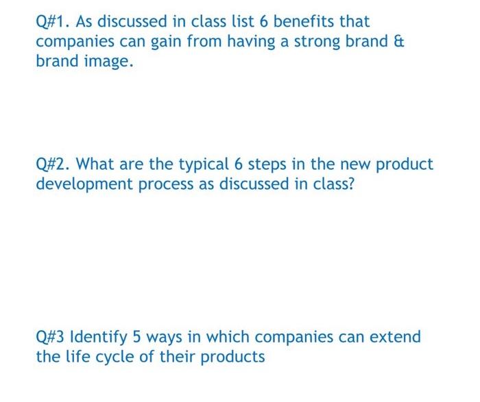 DOC) Stages in New product development - Jaikumar Ramanujam - Academia.edu