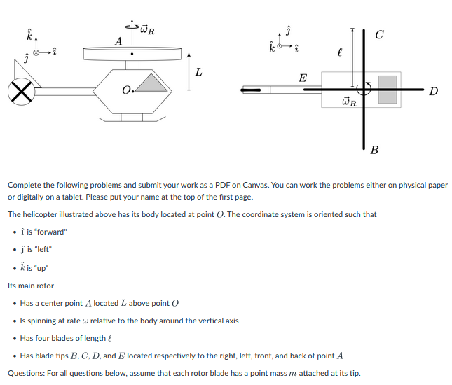 Solved please answer all of ﻿the questions. I have provided | Chegg.com