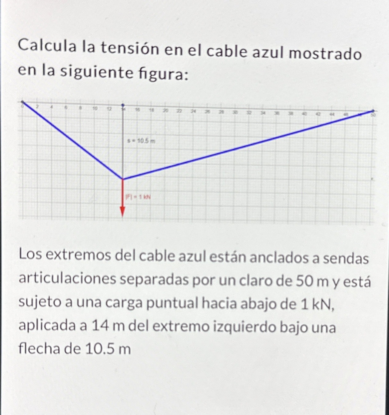 student submitted image, transcription available