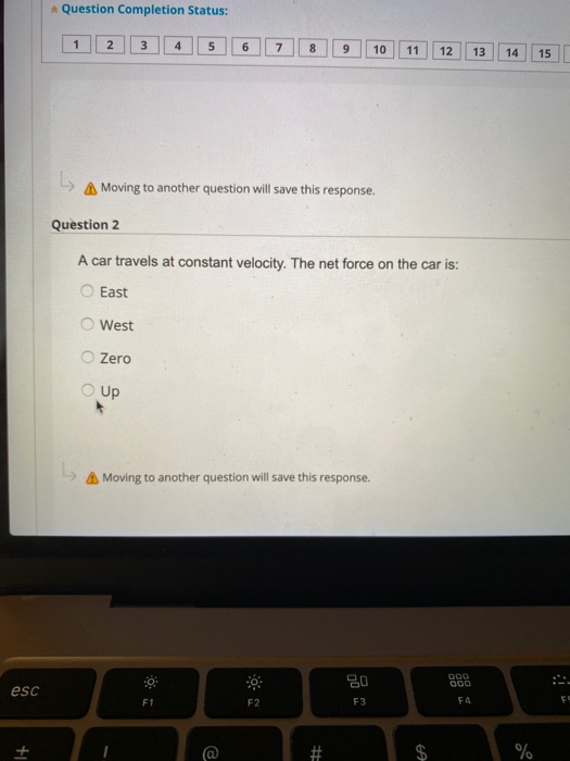 Solved Question Completion Status: 1 2 3 4 5 6 7 8 9 10 11 | Chegg.com