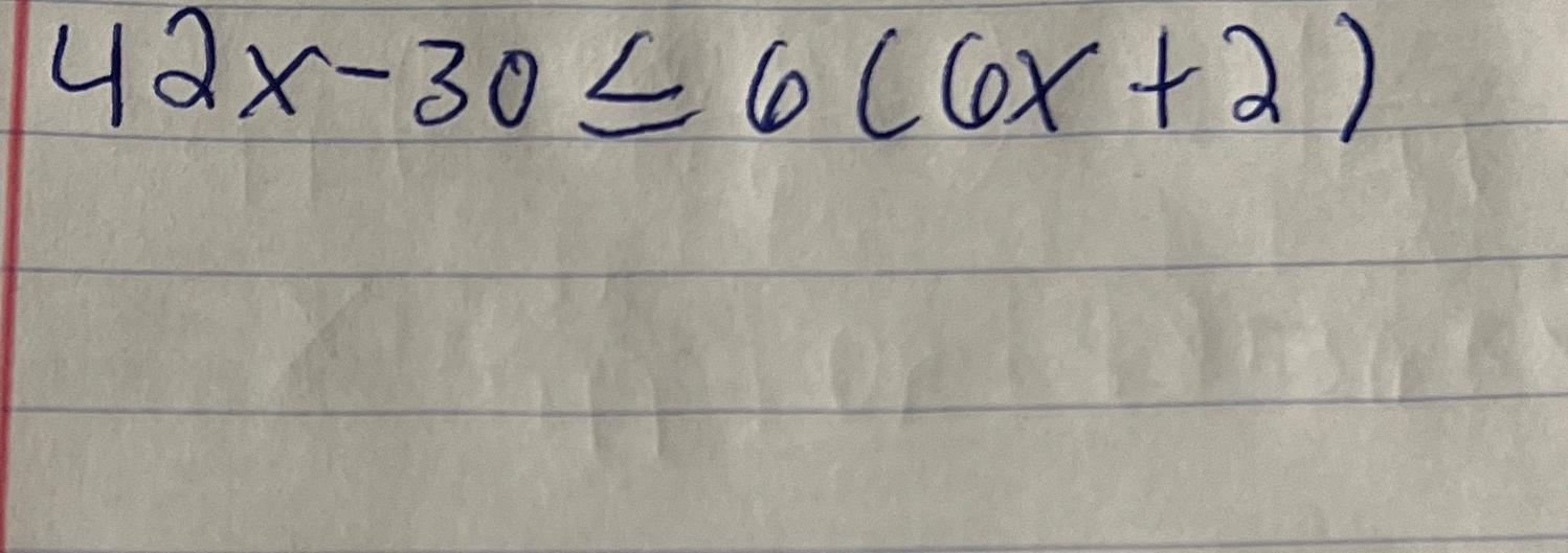 solved-42x-30-6-6x-2-chegg