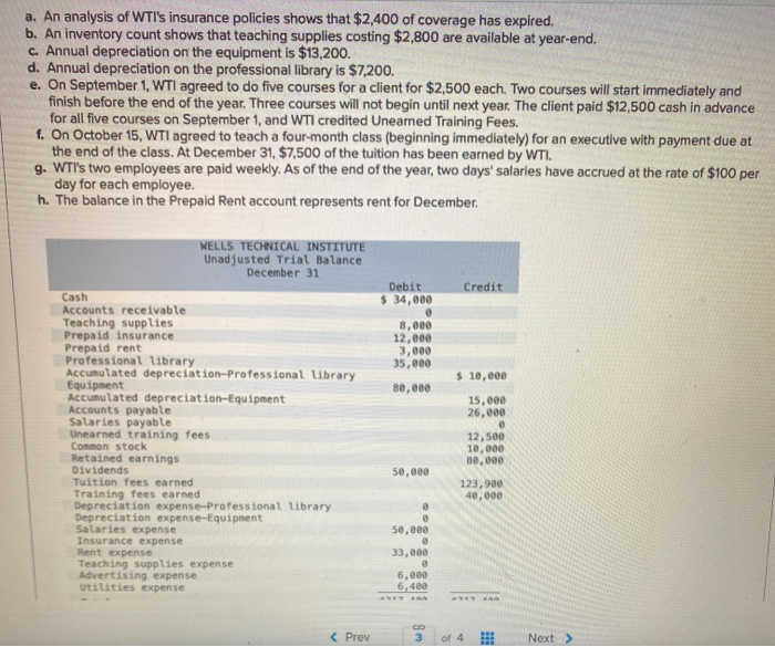 allied cash advance interest rate