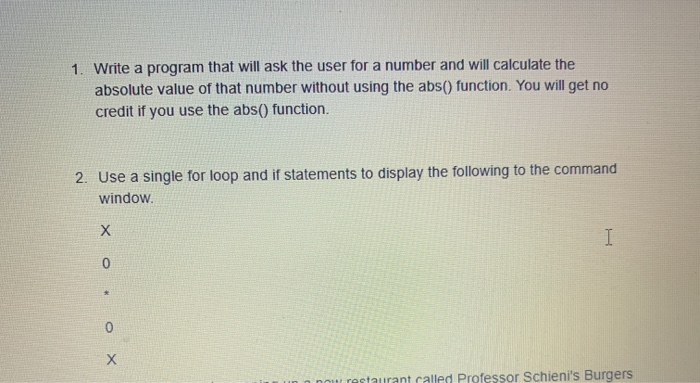 absolute value matlab absolute value matlab