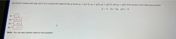 0 5X 0 5Y 0 5 V 1 2X 1 2Y 1 2 visual data 6