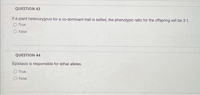 Solved Please Answer Every Question Correctly! I Will Give | Chegg.com