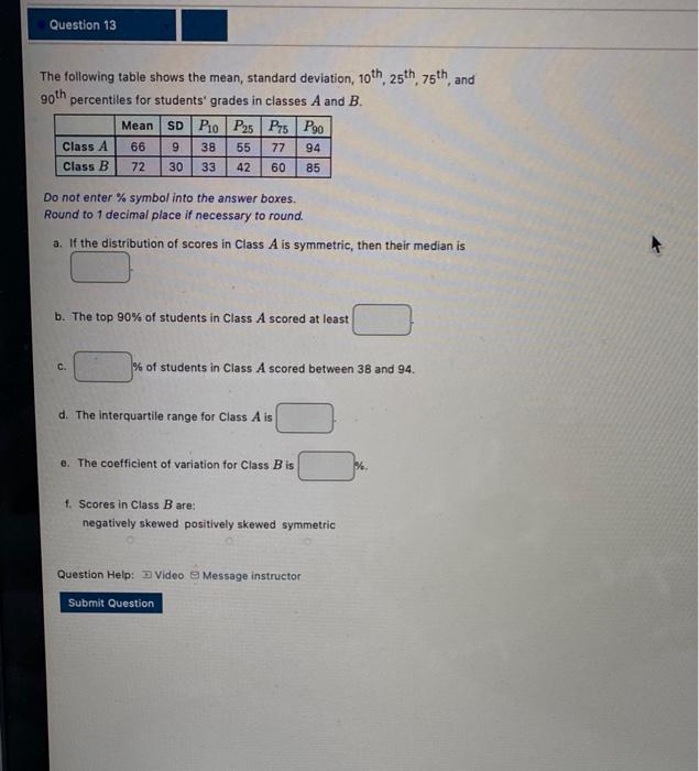 Solved An expert before you got this wrong and did not | Chegg.com