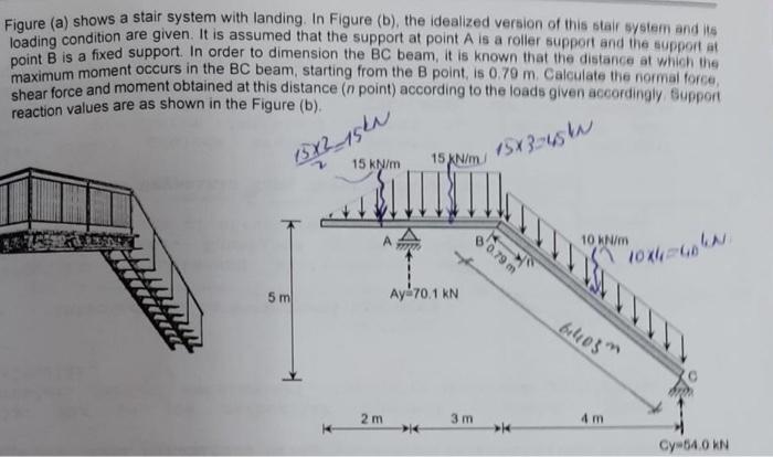 student submitted image, transcription available below