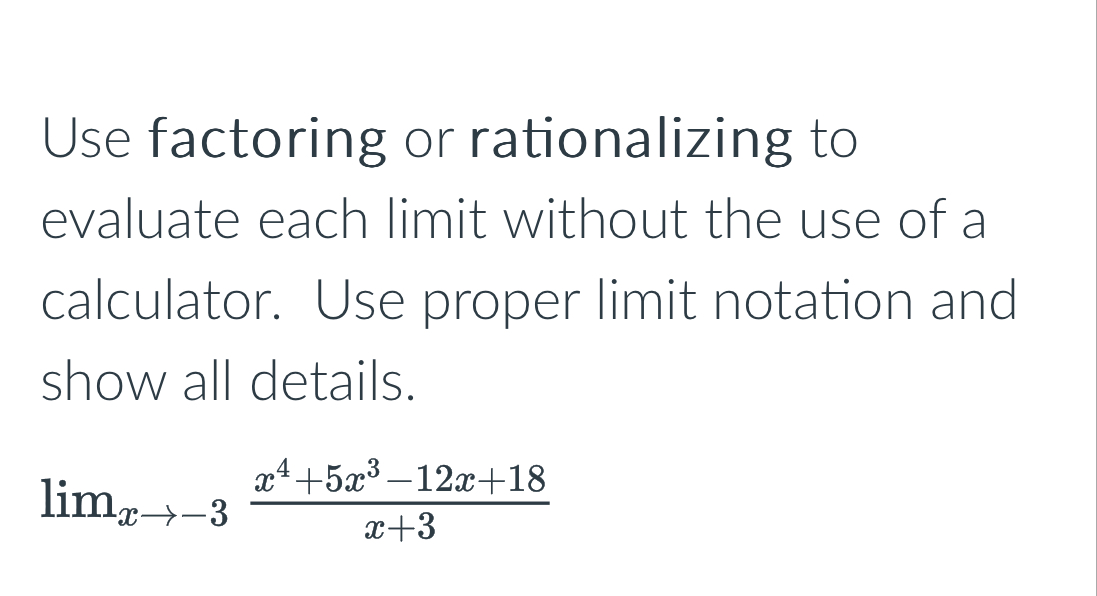 Rationalizing calculator new arrivals