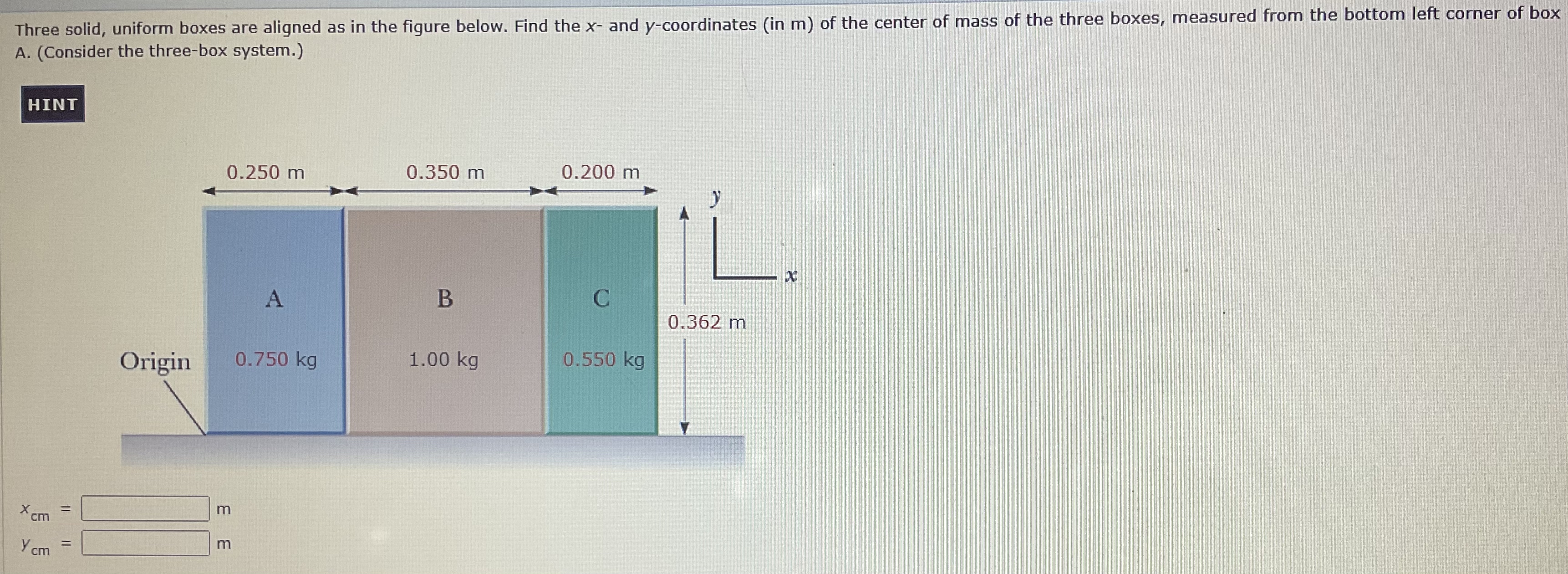 Solved I will upvote! Please help me | Chegg.com