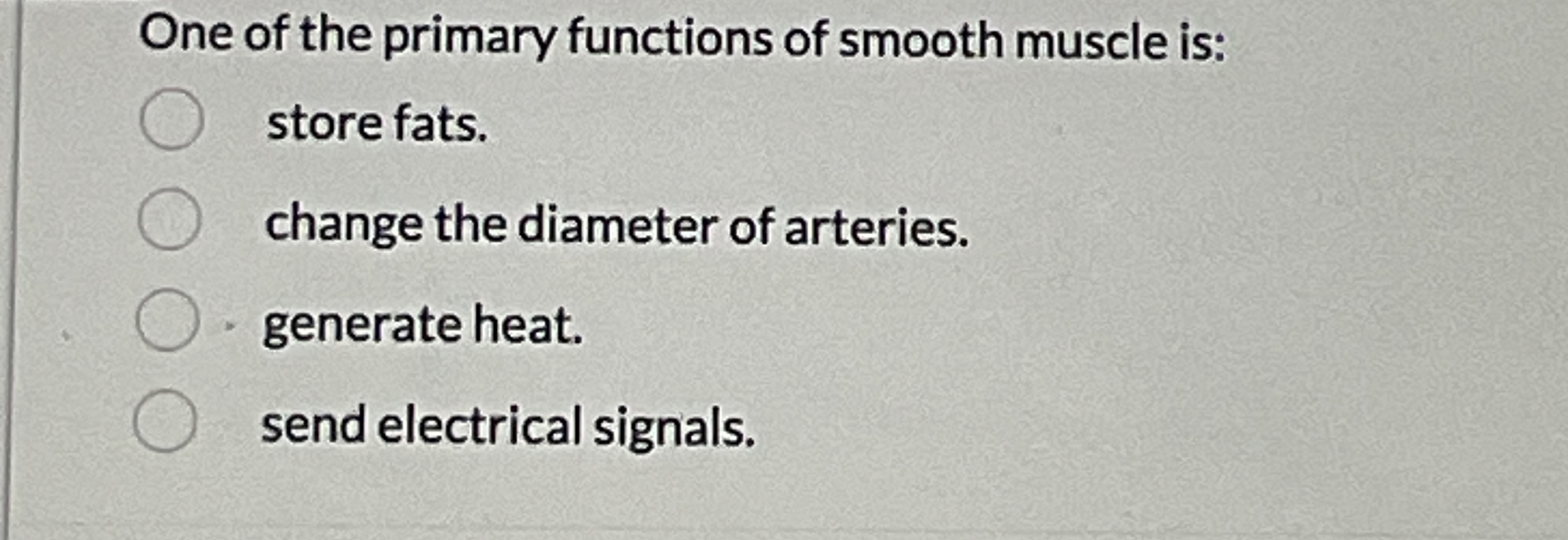 student submitted image, transcription available below