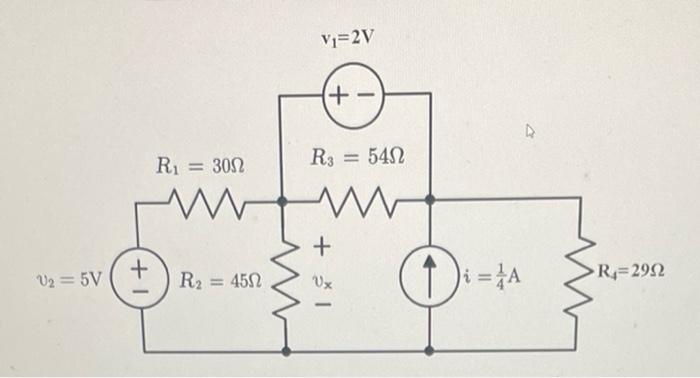 Solved Realiza El Siguiente Circuito Interactivo Explicando | Chegg.com