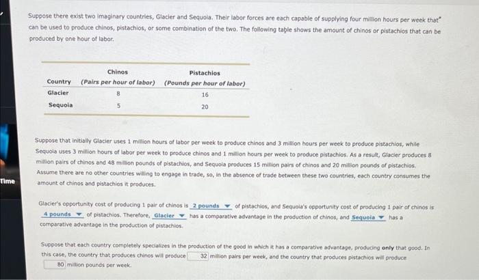 solved-suppose-there-exist-two-imaginary-countries-glac