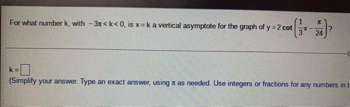 Solved Hello im having trouble with this question and i need | Chegg.com