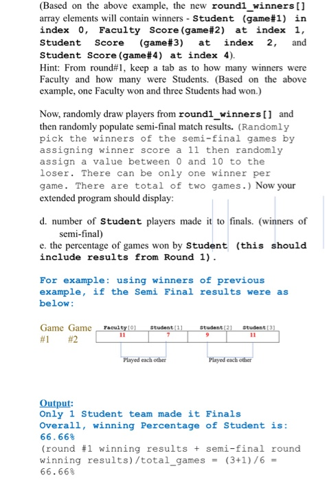 Solved A question I am having difficulty with. Must be done | Chegg.com