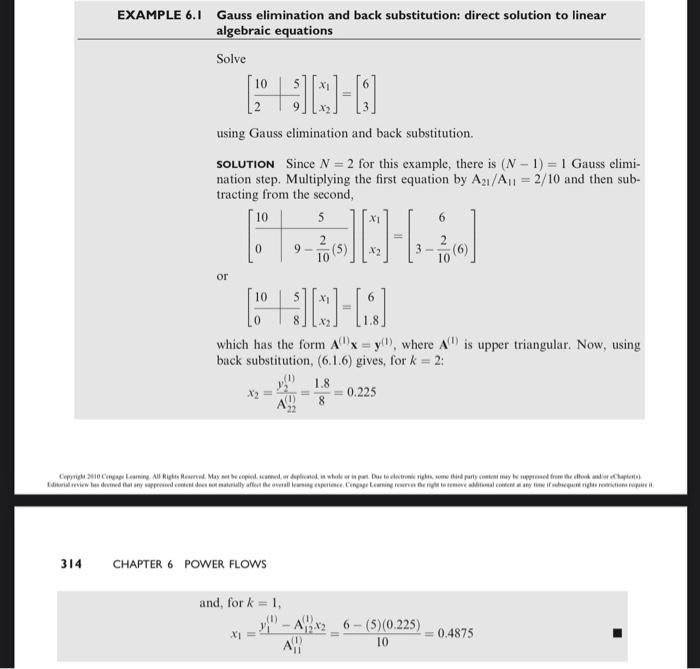 solved-solve-the-question-in-6-1-by-writing-code-in-matlab-chegg
