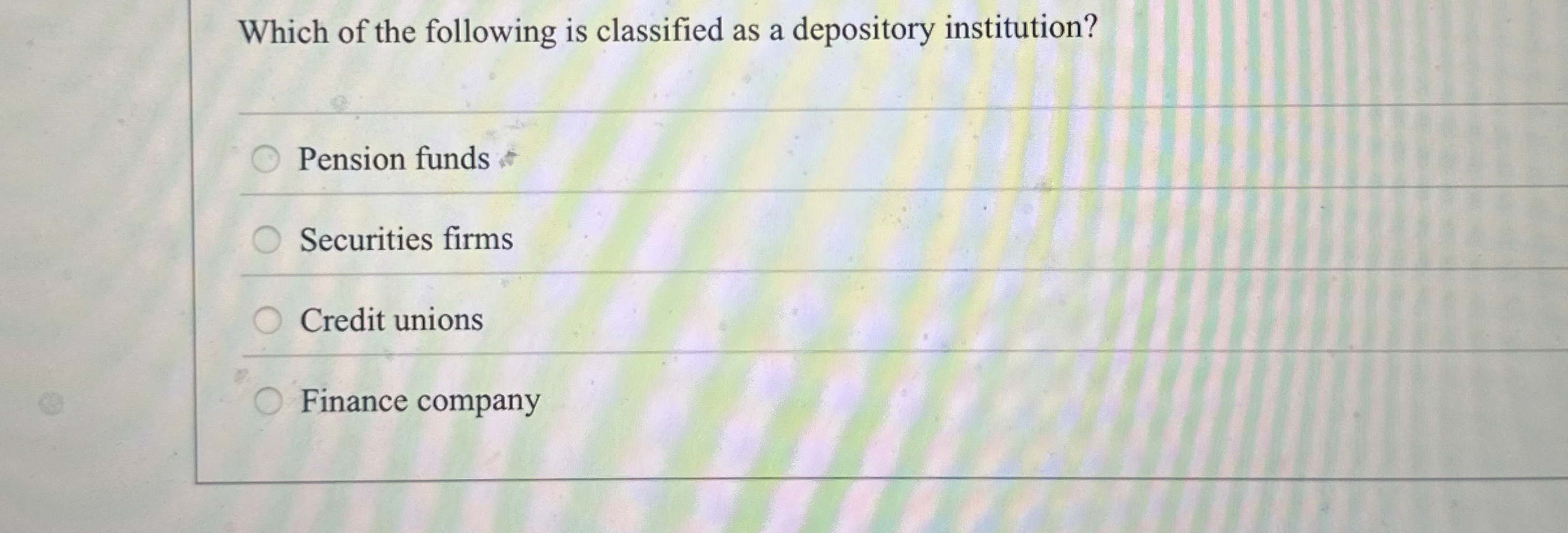 student submitted image, transcription available below
