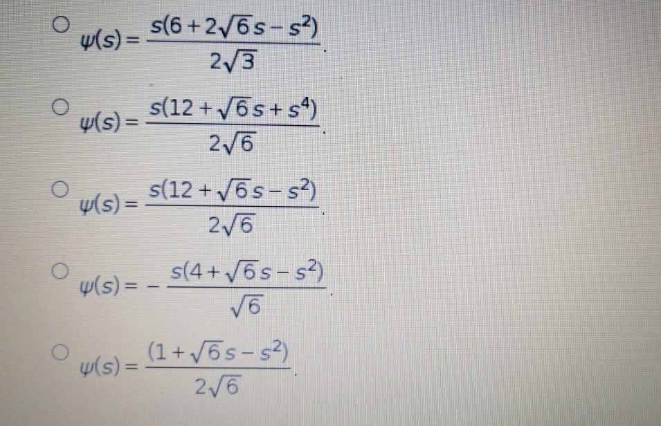 Solved Question 1 Consider The Function Y Xyz Y2z Le Chegg Com