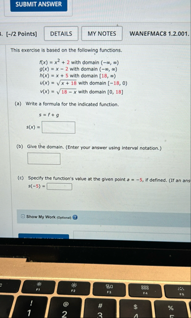 student submitted image, transcription available below