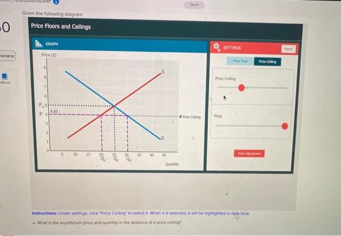 solved-instructions-under-settings-click-price-ceiling-to-chegg